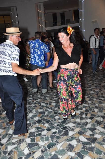 min 2014 08 05 senig rotonda 168